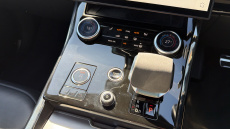 Land Rover Range Rover Sport 3.0 P440e Dynamic SE 5dr Auto Estate